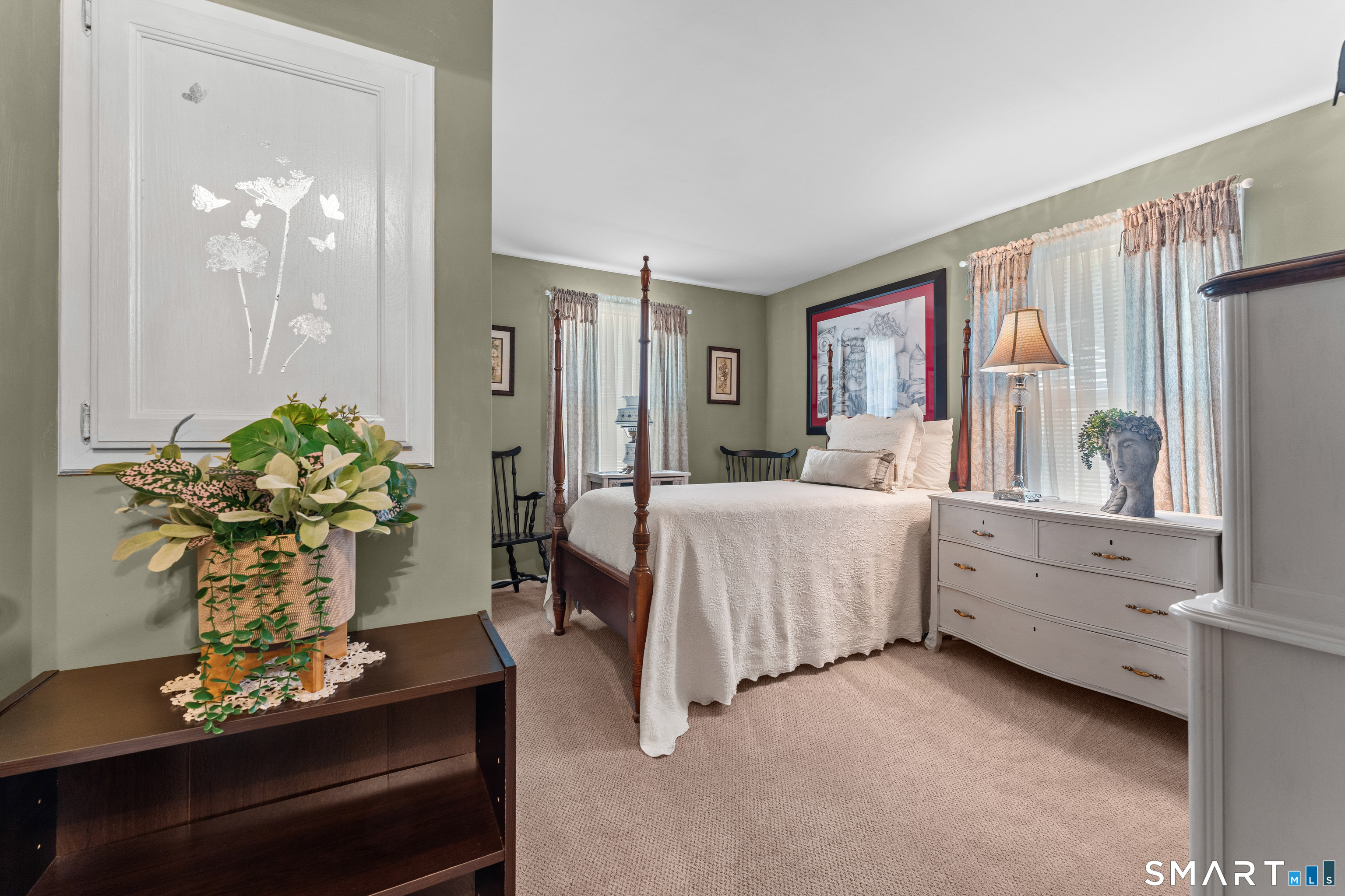 5 Loring Court Wallingford CT 06492