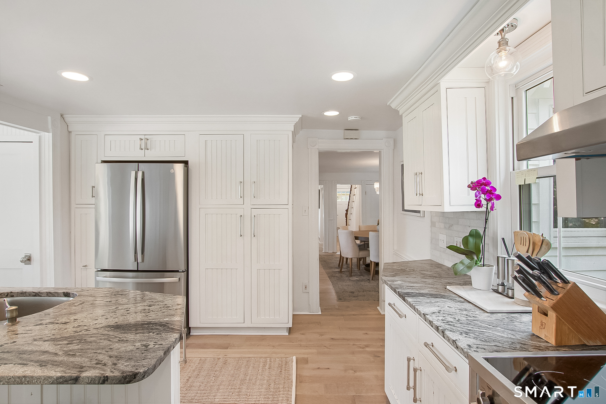 16 Burwell Street Norwalk CT 06854