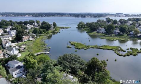 16 Burwell Street Norwalk CT 06854