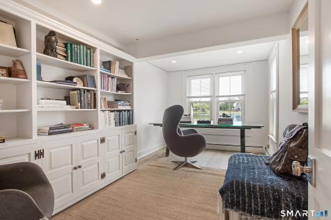 16 Burwell Street Norwalk CT 06854