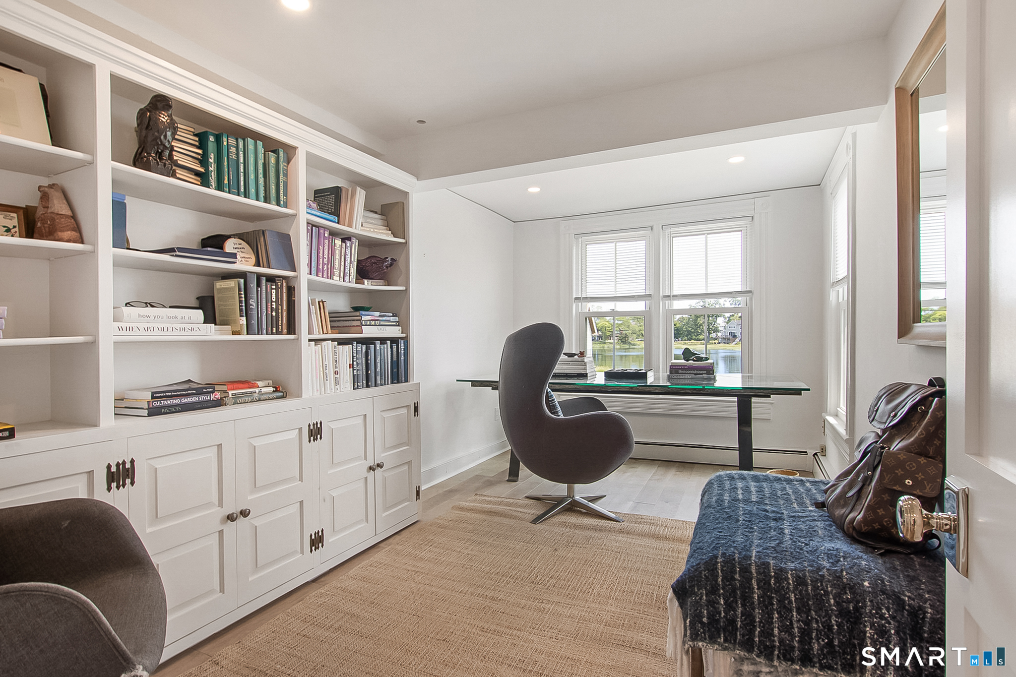 16 Burwell Street Norwalk CT 06854