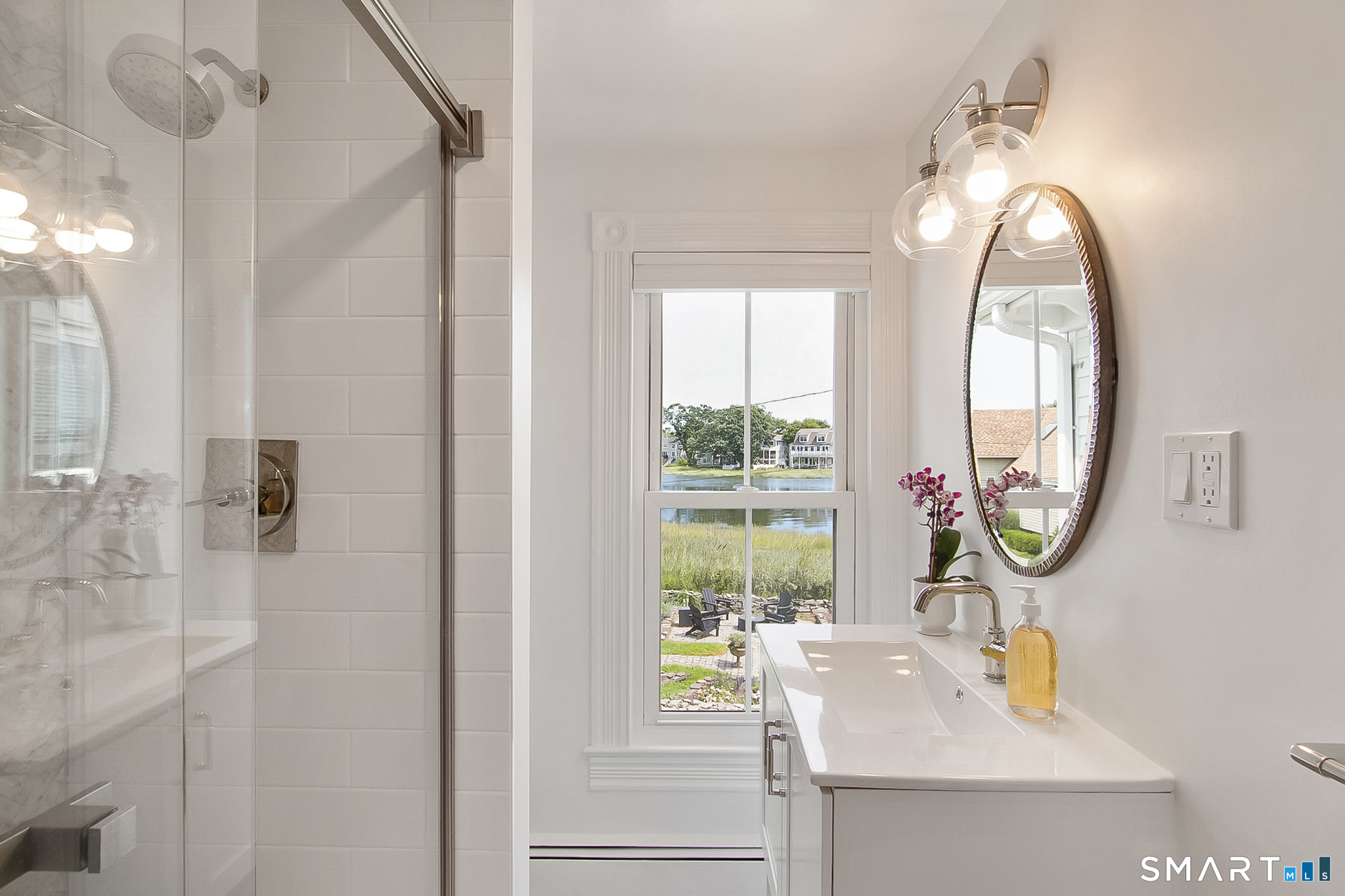 16 Burwell Street Norwalk CT 06854