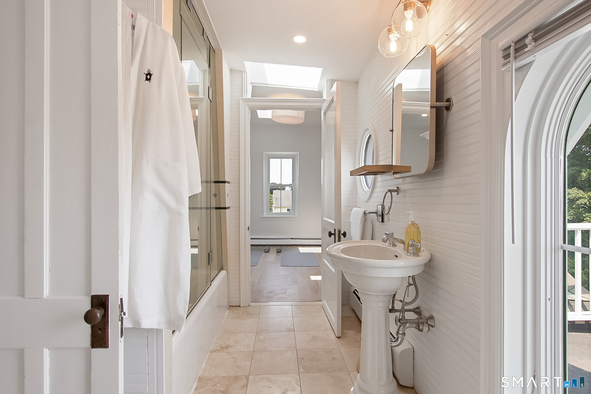 16 Burwell Street Norwalk CT 06854