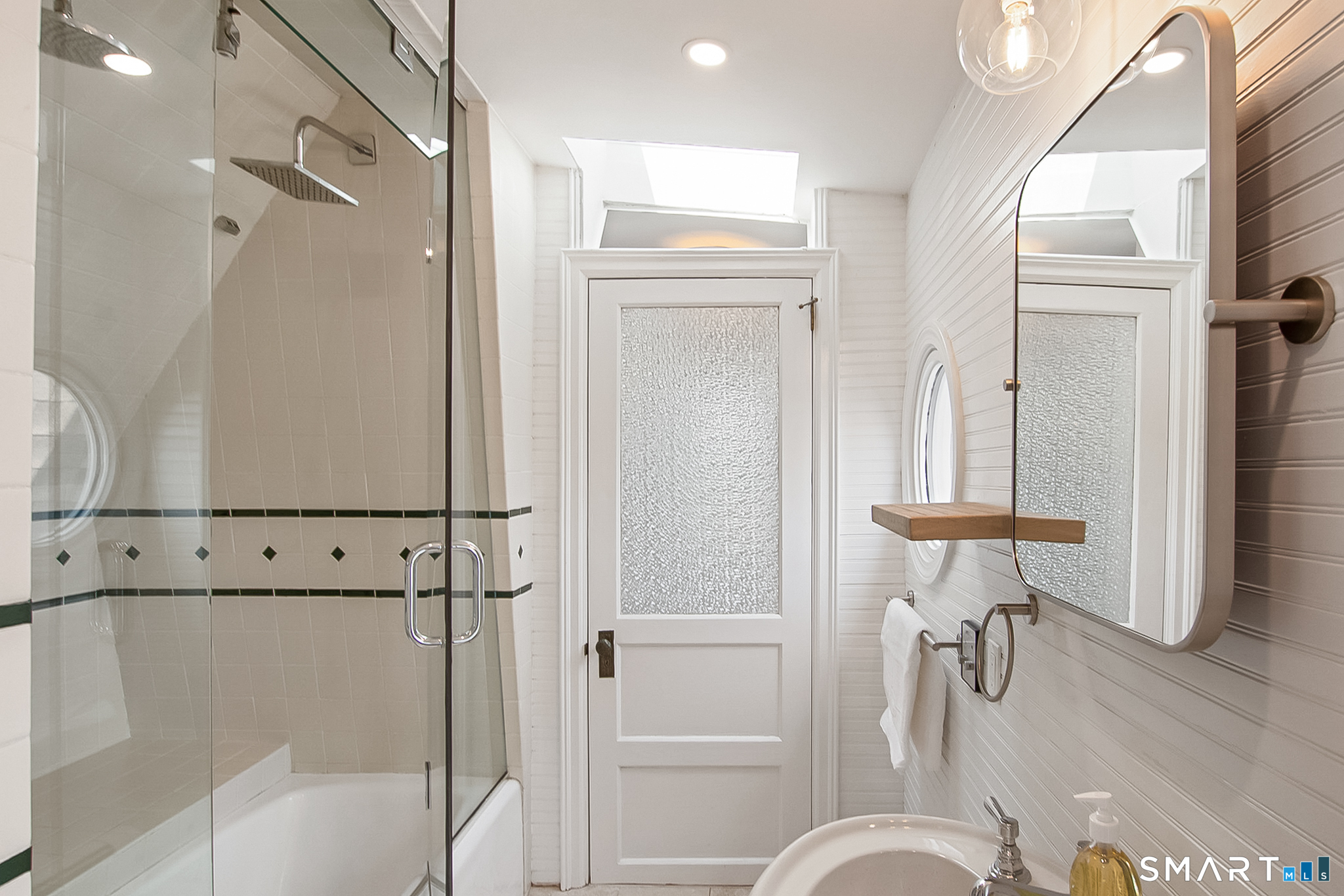 16 Burwell Street Norwalk CT 06854