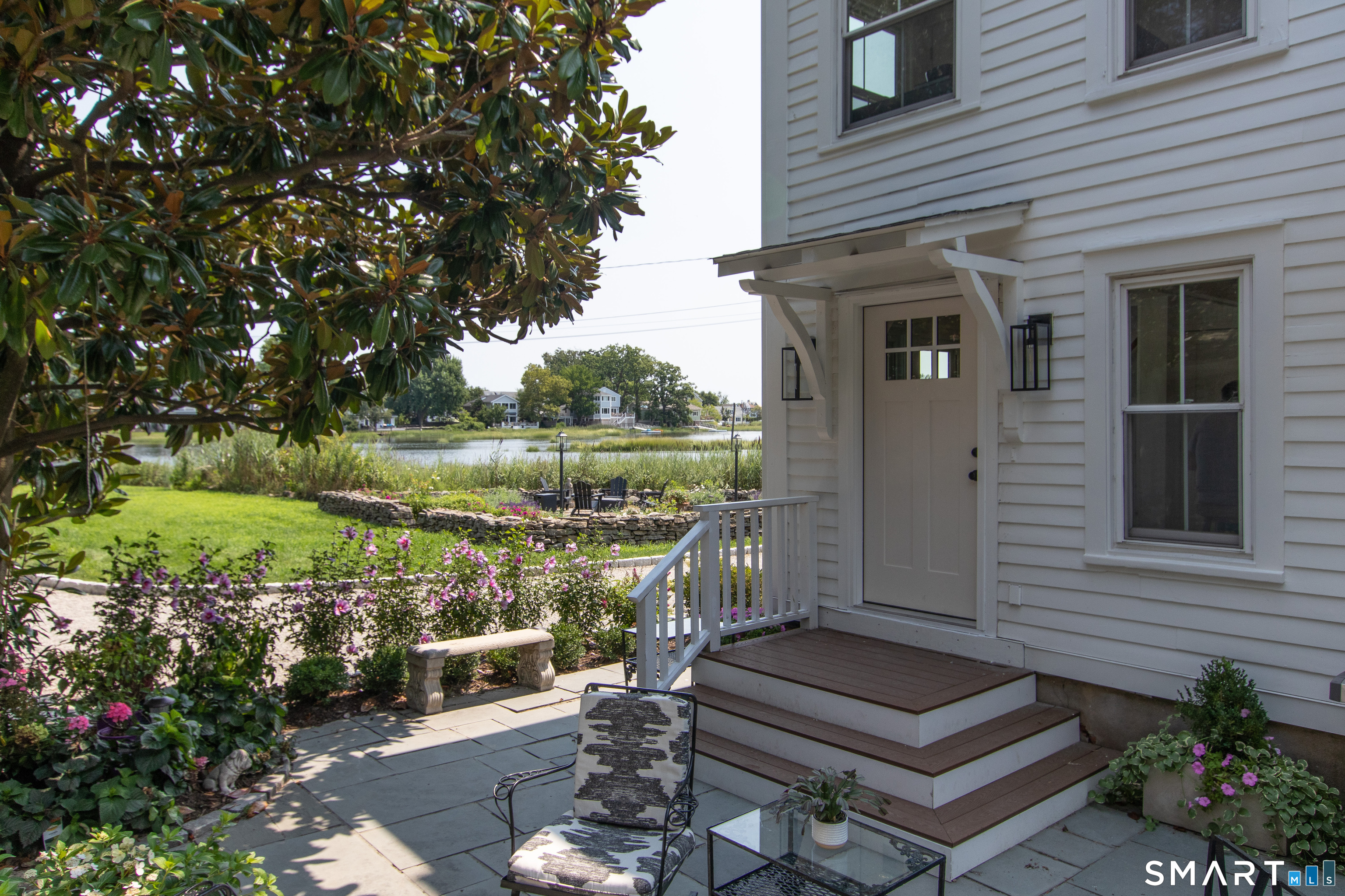 16 Burwell Street Norwalk CT 06854