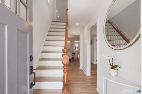 16 Burwell Street Norwalk CT 06854