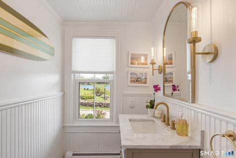 16 Burwell Street Norwalk CT 06854