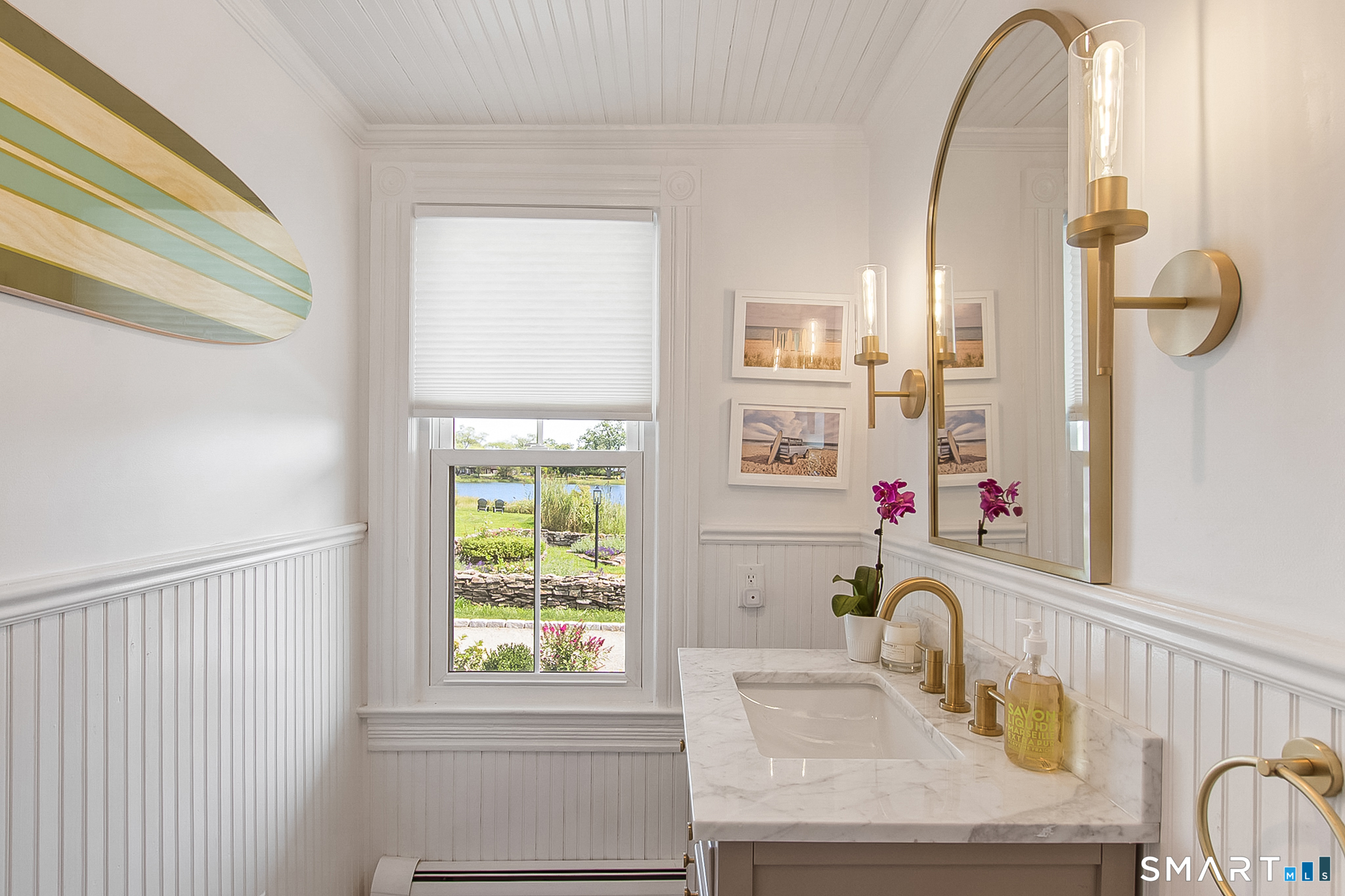 16 Burwell Street Norwalk CT 06854