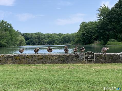 47 Juniper Ridge Drive Danbury CT 06811
