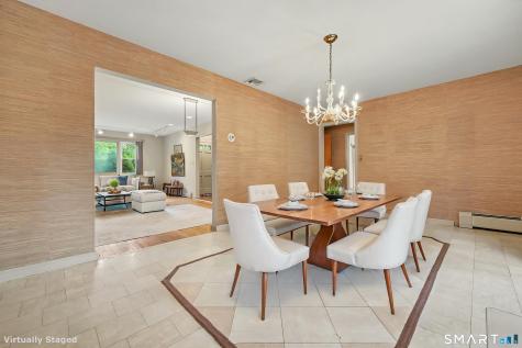 47 Juniper Ridge Drive Danbury CT 06811