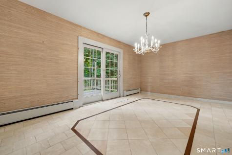 47 Juniper Ridge Drive Danbury CT 06811