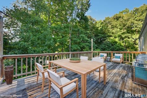 47 Juniper Ridge Drive Danbury CT 06811