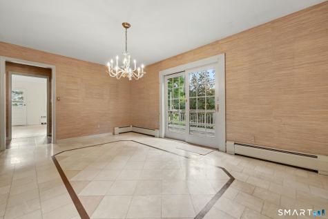 47 Juniper Ridge Drive Danbury CT 06811