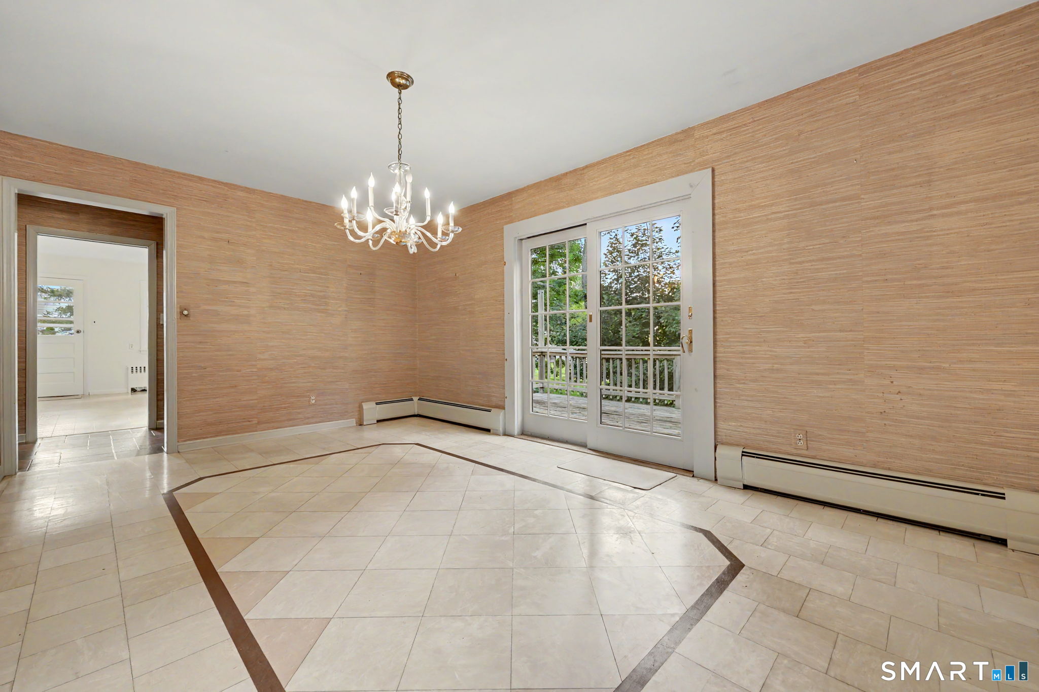 47 Juniper Ridge Drive Danbury CT 06811