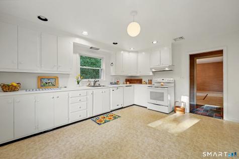 47 Juniper Ridge Drive Danbury CT 06811
