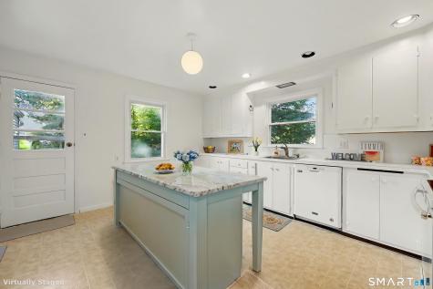 47 Juniper Ridge Drive Danbury CT 06811
