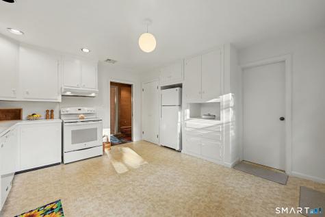 47 Juniper Ridge Drive Danbury CT 06811