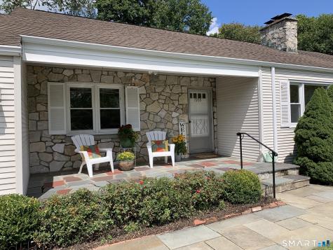 47 Juniper Ridge Drive Danbury CT 06811