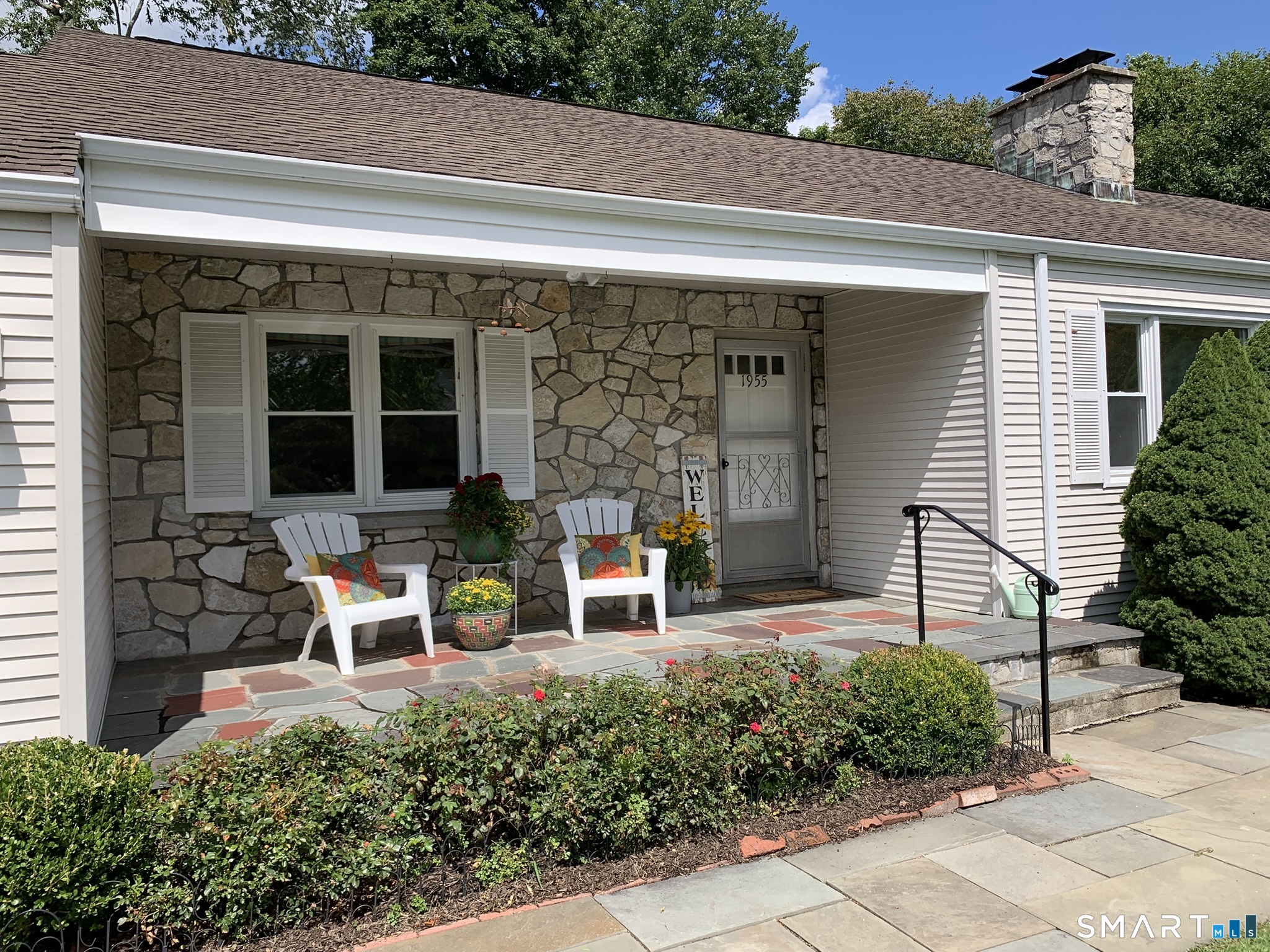 47 Juniper Ridge Drive Danbury CT 06811