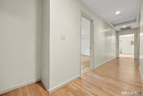 47 Juniper Ridge Drive Danbury CT 06811