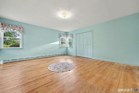 47 Juniper Ridge Drive Danbury CT 06811