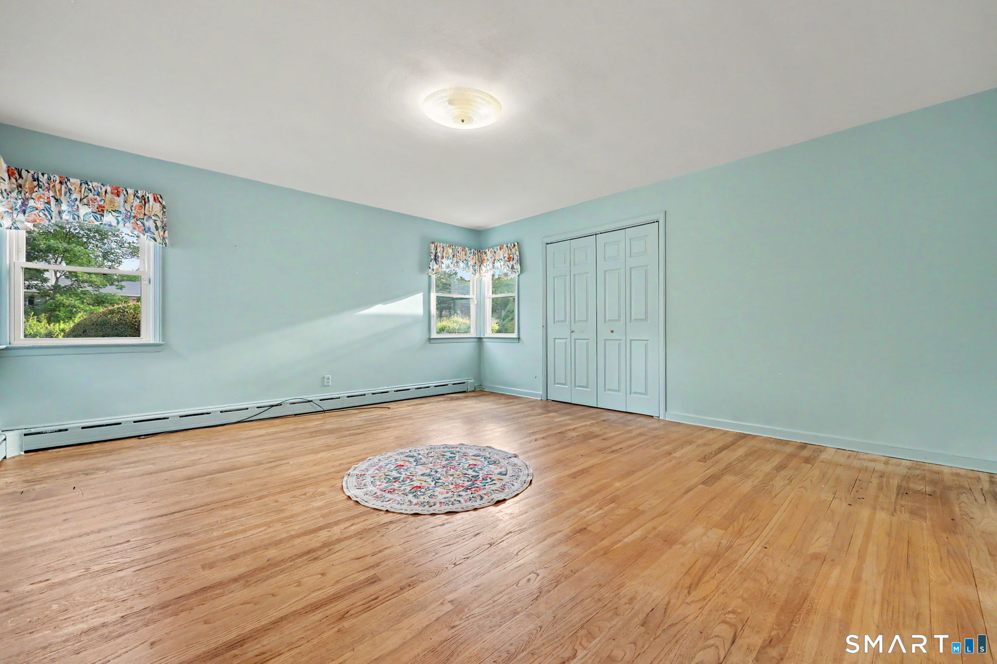 47 Juniper Ridge Drive Danbury CT 06811