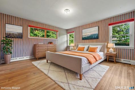 47 Juniper Ridge Drive Danbury CT 06811