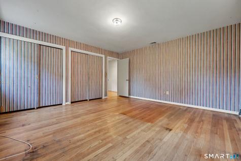 47 Juniper Ridge Drive Danbury CT 06811