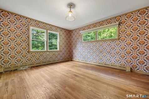 47 Juniper Ridge Drive Danbury CT 06811