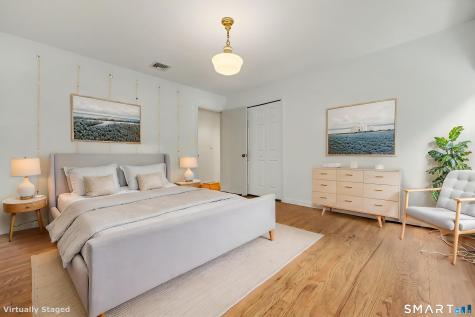 47 Juniper Ridge Drive Danbury CT 06811
