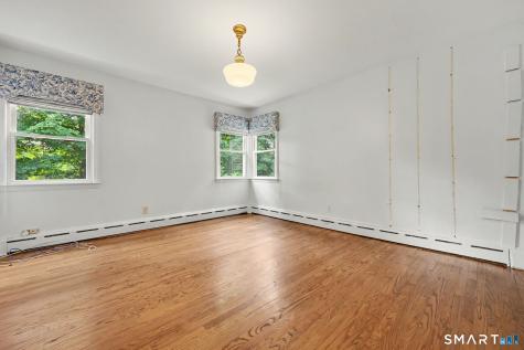 47 Juniper Ridge Drive Danbury CT 06811