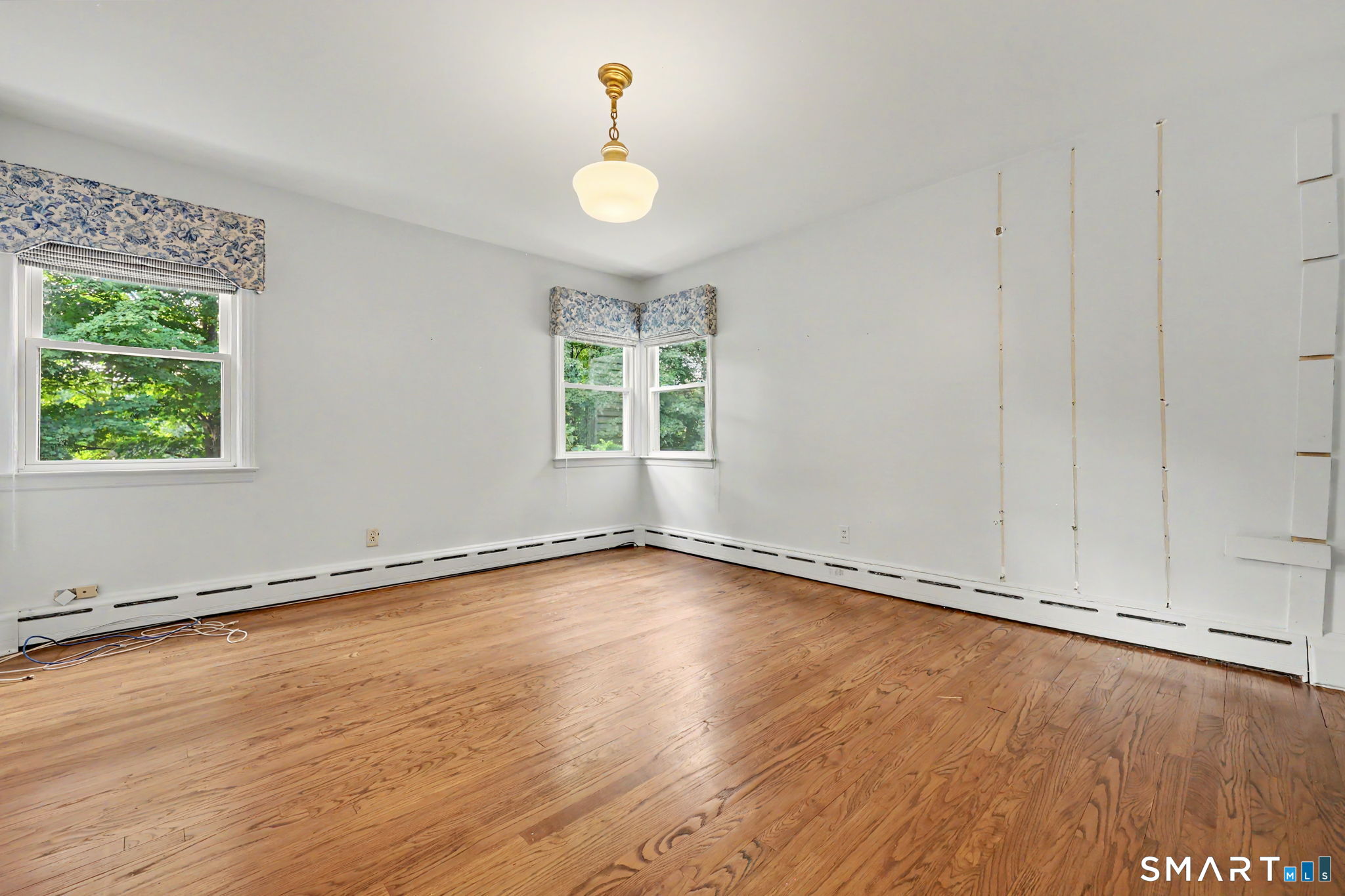 47 Juniper Ridge Drive Danbury CT 06811