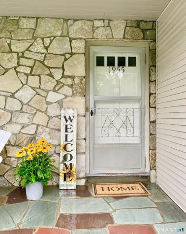 47 Juniper Ridge Drive Danbury CT 06811