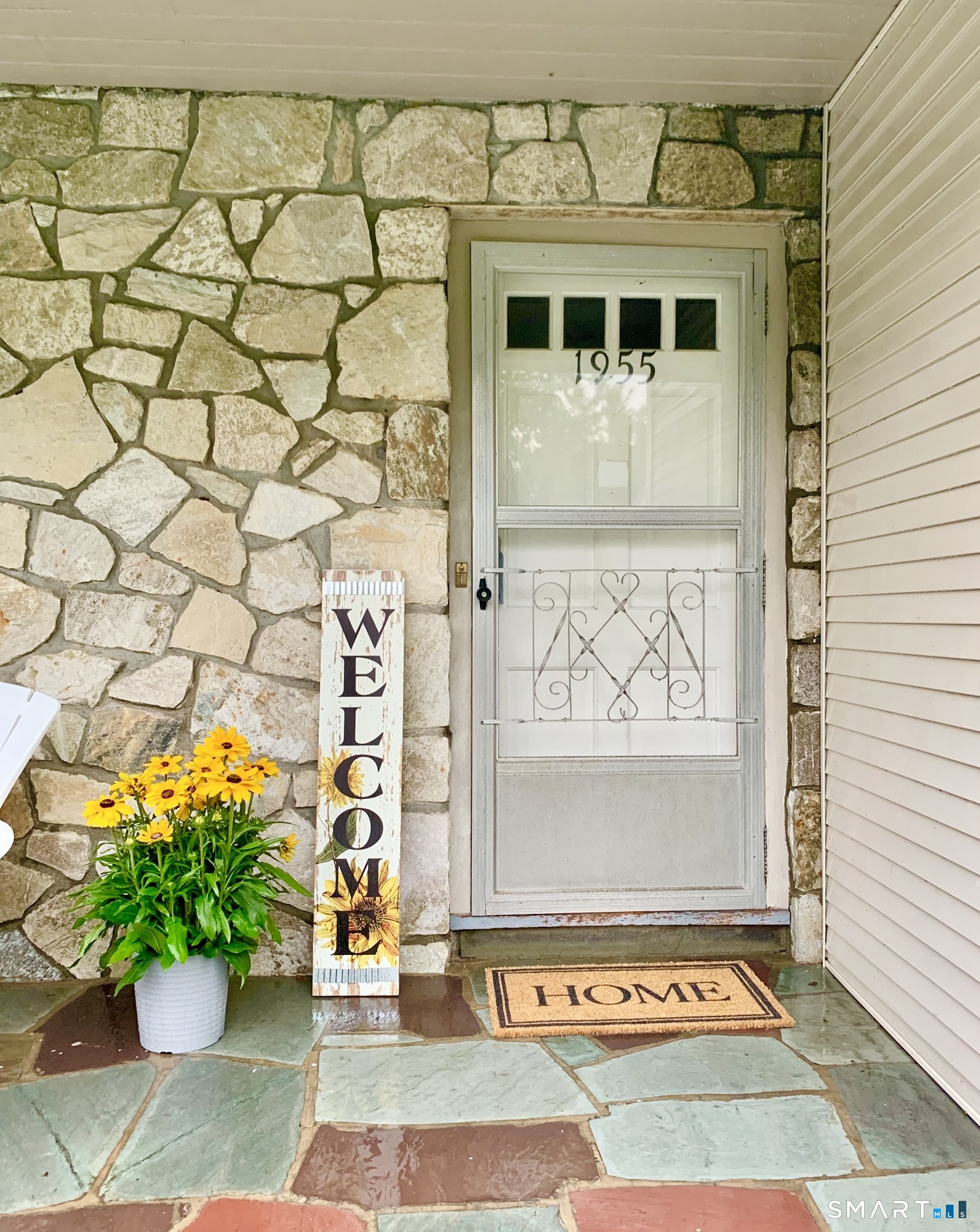 47 Juniper Ridge Drive Danbury CT 06811