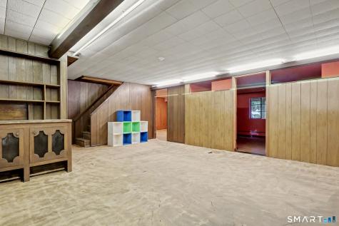 47 Juniper Ridge Drive Danbury CT 06811