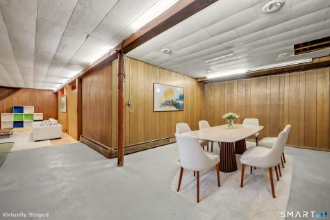 47 Juniper Ridge Drive Danbury CT 06811