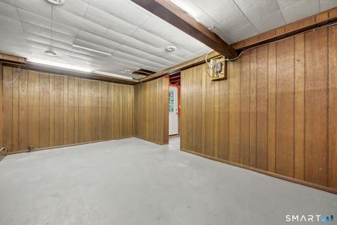47 Juniper Ridge Drive Danbury CT 06811