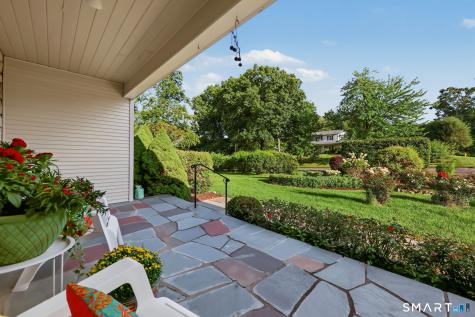 47 Juniper Ridge Drive Danbury CT 06811