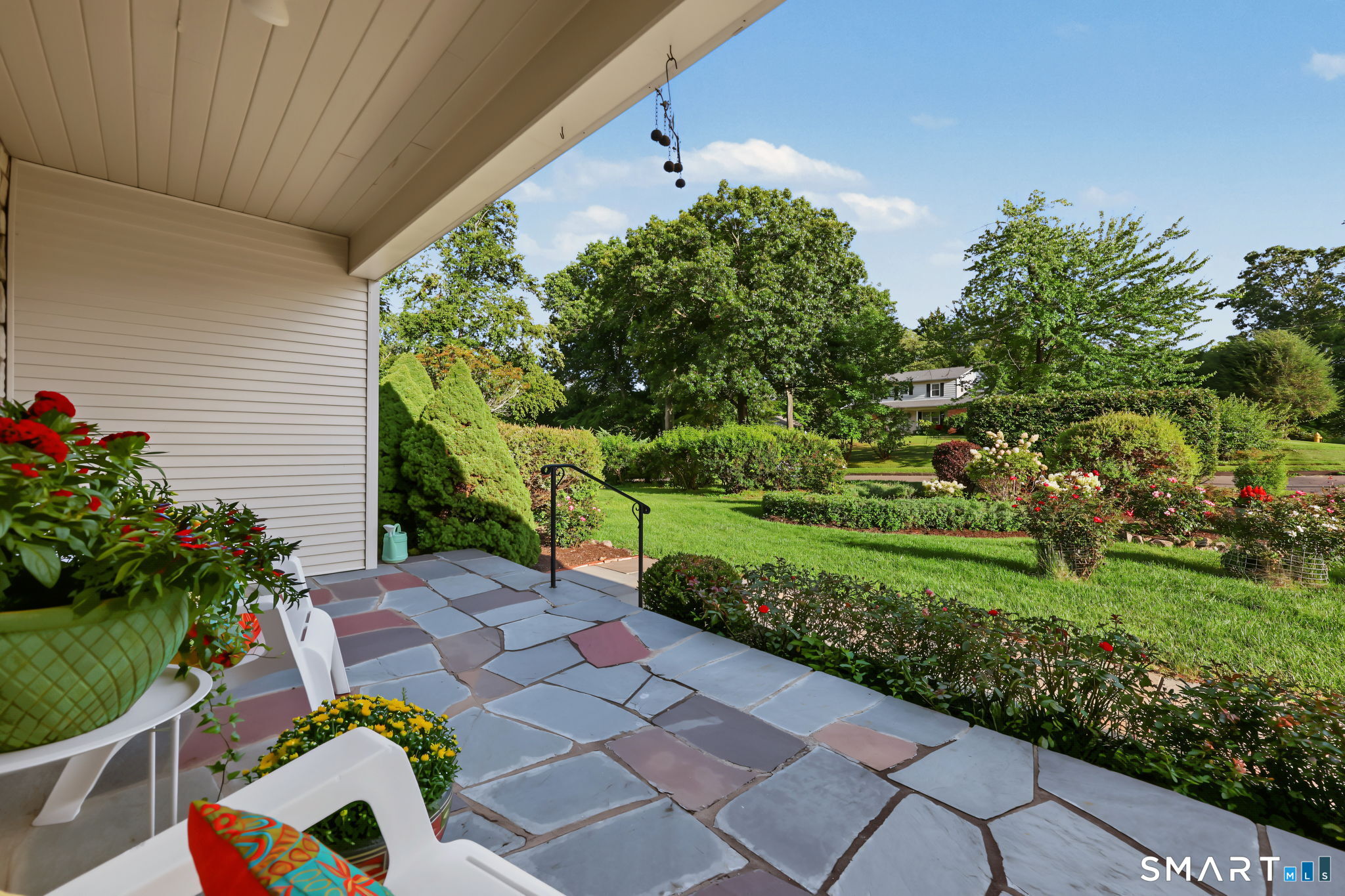 47 Juniper Ridge Drive Danbury CT 06811