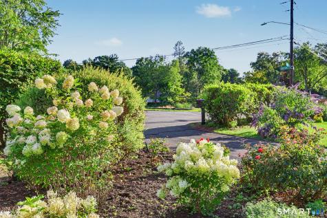 47 Juniper Ridge Drive Danbury CT 06811