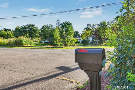 47 Juniper Ridge Drive Danbury CT 06811