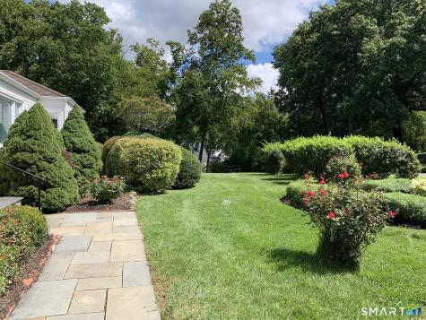 47 Juniper Ridge Drive Danbury CT 06811