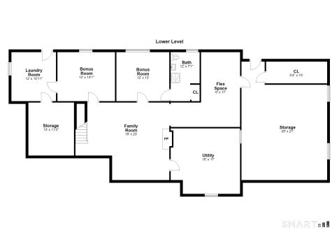 47 Juniper Ridge Drive Danbury CT 06811