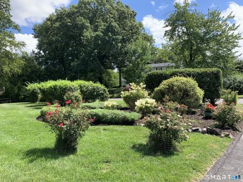 47 Juniper Ridge Drive Danbury CT 06811