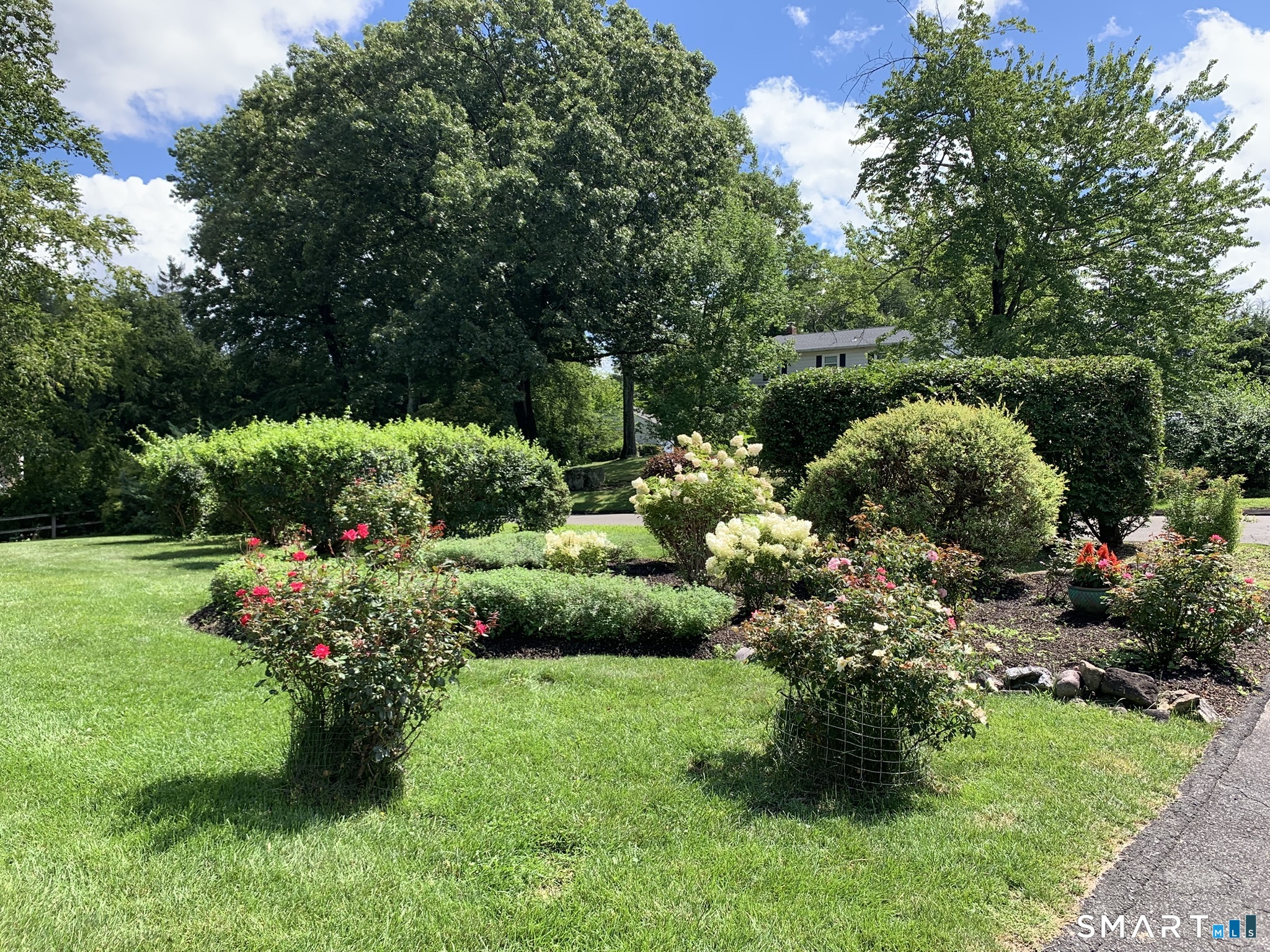 47 Juniper Ridge Drive Danbury CT 06811