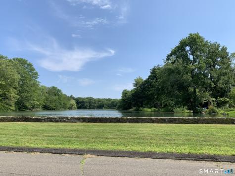 47 Juniper Ridge Drive Danbury CT 06811