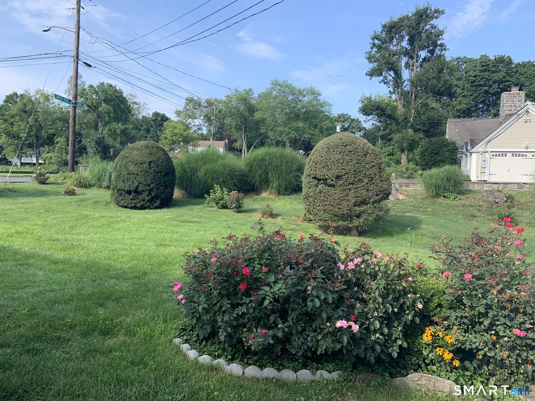 47 Juniper Ridge Drive Danbury CT 06811