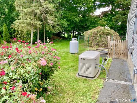 47 Juniper Ridge Drive Danbury CT 06811