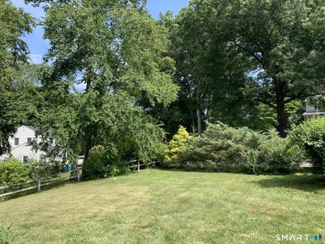 47 Juniper Ridge Drive Danbury CT 06811
