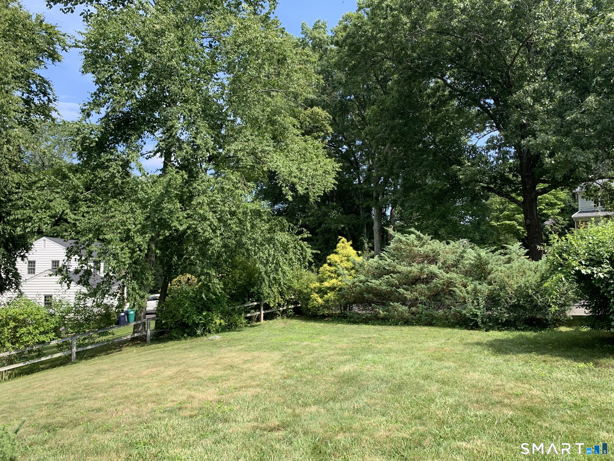 47 Juniper Ridge Drive Danbury CT 06811